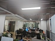 Henan Junqi Automobile Sales Service Co., Ltd.
