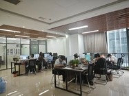Henan Junqi Automobile Sales Service Co., Ltd.