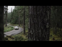 Geely RADAR6 arabası