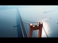 Japon markası NISSAN ARIYA 2023 2WD LONG RANGE Çin'de üretilen Yeni Enerji Araçları