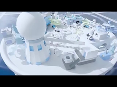 Dongfeng Nammi 01 Mini EV Dongfeng Nano 01 Kutusu Ex1 Yetişkinler için Çin Küçük Elektrikli Araba