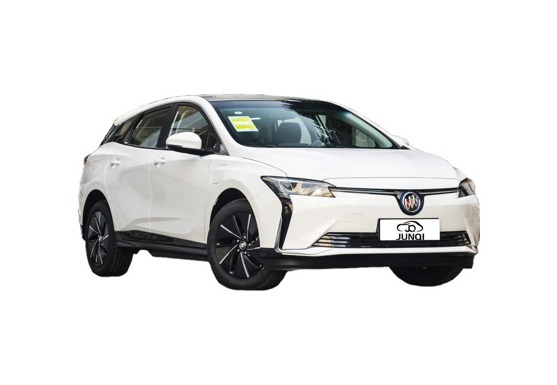 180km/h maksimum hız Toyota benzinli araba RVA4 5 kapılı 5 koltuklu SUV