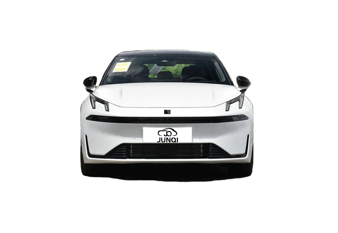 Orta Boyutlu 126km Lynk & Co Elektrikli Araba Uzun Pil Hayatı Lynk Co 07 2024 Model Em-P