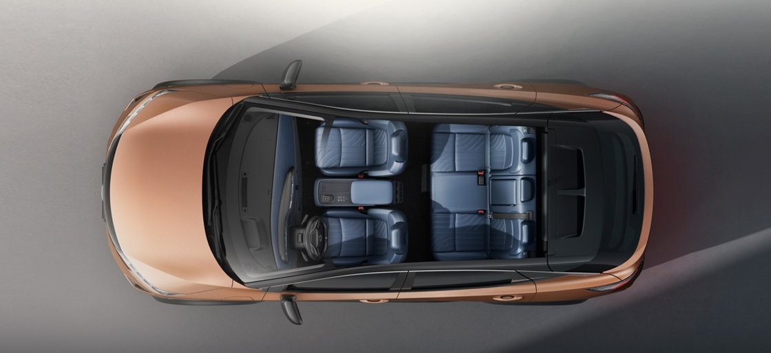 2024 yeni nissan ariya ev araba 600km menzile sahip süper suv 4wd yüksek hızlı hızlı şarj saf elektrikli araç nissan ariya 2023 stokta