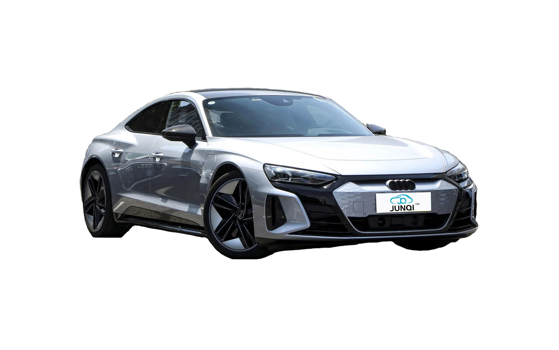 Spot 2022 Yeni Enerji Au Di E Tron Yüksek Hızlı Spor Elektrikli Araba Au Di Etron Kullanılmış Yeni Araba Rs Au Di E-tron Gt Araba