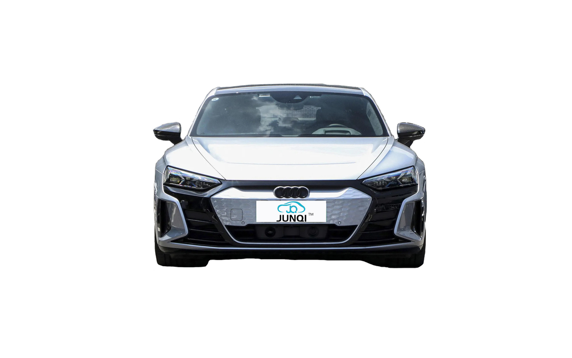 Spot 2022 Yeni Enerji Au Di E Tron Yüksek Hızlı Spor Elektrikli Araba Au Di Etron Kullanılmış Yeni Araba Rs Au Di E-tron Gt Araba