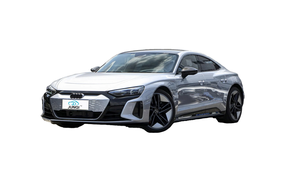 Spot 2022 Yeni Enerji Au Di E Tron Yüksek Hızlı Spor Elektrikli Araba Au Di Etron Kullanılmış Yeni Araba Rs Au Di E-tron Gt Araba