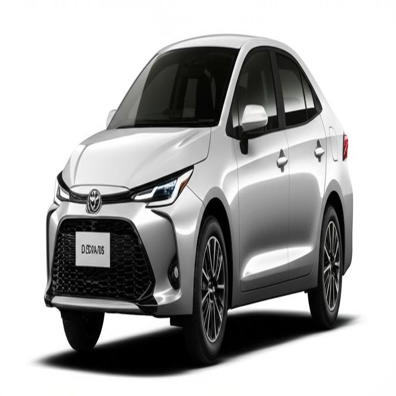 5 Koltuk Kapasitesi Ön Davullu Arka Davullu Fren Sistemi ve 30 Mpg Yakıt Verimliliği
